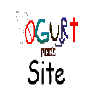 title card!